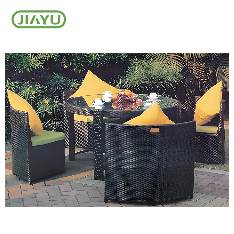 Jak wybrać idealne krzesło kempingowe na przygody na świeżym powietrzu?