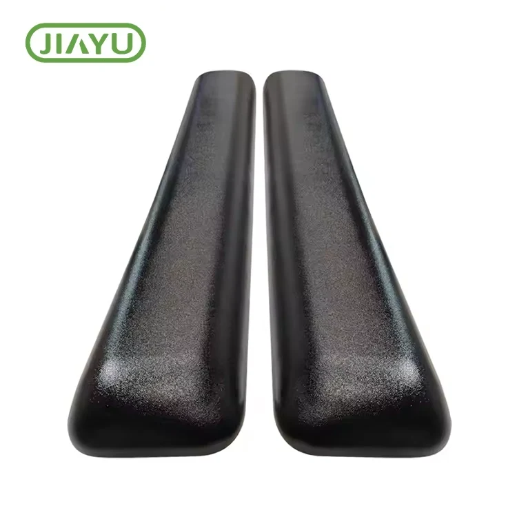 Fender Eva Foam Marine Boat