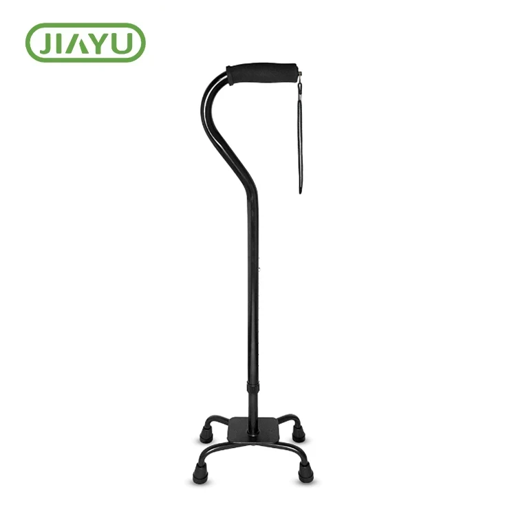 Staran Medical Cane